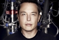 Historia Elona Muska