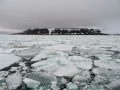 NOAA Arctic Report Card 2019
